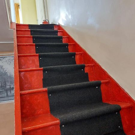 Dream Basildon Apartman Kültér fotó