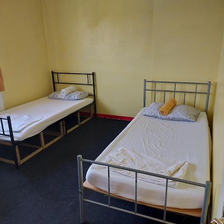 Dream Basildon Apartman Kültér fotó