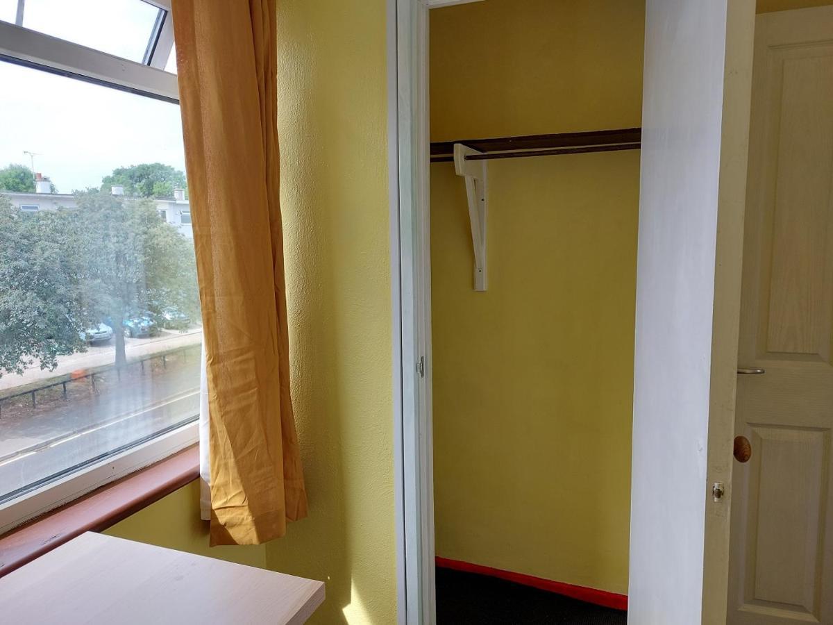 Dream Basildon Apartman Kültér fotó
